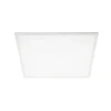 Deko-Light Indbygningsspots > LED-panel Basic, 62 x 62 cm 4.000 K