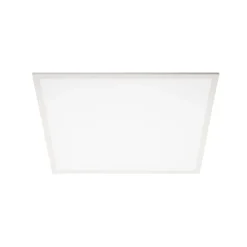 Deko-Light Indbygningsspots > LED-panel Basic, 62 x 62 cm 4.000 K
