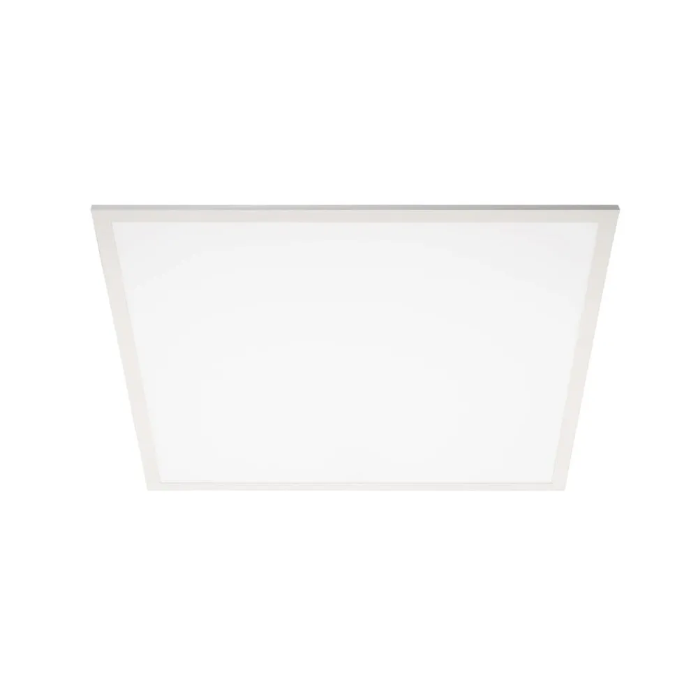 Deko-Light Indbygningsspots > LED-panel Basic, 62 x 62 cm 4.000 K