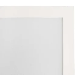 Deko-Light Indbygningsspots > LED-panel Basic, 62 x 62 cm 4.000 K