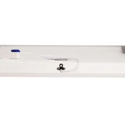 Deko-Light Indbygningsspots > LED-panel Basic, 62 x 62 cm 4.000 K