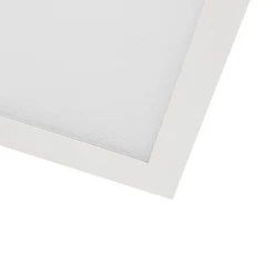 Deko-Light Loftlamper > LED-panel PRO OFFICE SANO, 153 x 33 cm, DALI hvid metal CCT
