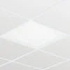Philips Professional Arbejdsrum/Kontor > LED-panel RC133V G4 LED43S/840 PSD W62L62 OC