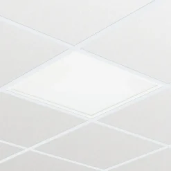 Philips Professional Arbejdsrum/Kontor > LED-panel RC133V G4 LED43S/840 PSD W62L62 OC