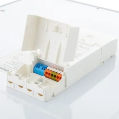 Philips Professional Arbejdsrum/Kontor > LED-panel RC133V G4 LED43S/840 PSD W62L62 OC