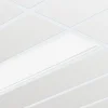 Philips Professional Arbejdsrum/Kontor > LED-panel RC132V G4 LED36S/840 PSD W30L120 OC
