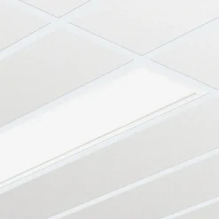 Philips Professional Arbejdsrum/Kontor > LED-panel RC132V G4 LED36S/840 PSD W30L120 OC