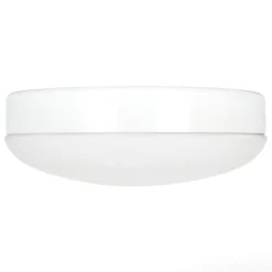 CasaFan Loftventilatorer > LED-påbygningslampe til Eco Concept, hvid