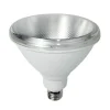 Bioledex Led Pærer > LED-plantepære E27, PAR38, 10W, fuldt spektrum