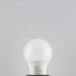 Led Pærer ^ Arcchio LED-pære E27 A60 8 W 3.000 K opal, sæt med 2 stk