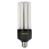 MEGAMAN Led Pærer > LED-pære E27 Clusterlite Professional 27W 4,000K