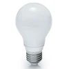 Trio Lighting Led Pærer|Dæmpbar Led-Pære > LED-pære E27, 8,5 W, dæmpbar, lysfarve varmhvid 3.000 K