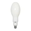 Led Pærer ^ STAR TRADING LED-pære E27 26 W 6.500 K 4.000 lumen