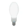 Led Pærer ^ STAR TRADING LED-pære E27 18 W 6.500 K 3.000 lumen