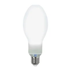 Led Pærer ^ STAR TRADING LED-pære E27 18 W 6.500 K 3.000 lumen