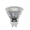 Arcchio Dæmpbar Led-Pære > LED-pære, 6500K, reflektor, GU10, 2,5W, dæmpbar