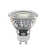 Led Pærer ^ Arcchio LED-pære, 3000K, reflektorpære, GU10, 2,5W, dæmpbar