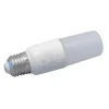 Maul Led Pærer > LED-pære, mat, E27, 8 W, 3000 K, 900 lm