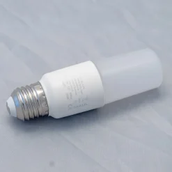 Maul Led Pærer > LED-pære, mat, E27, 8 W, 3000 K, 900 lm