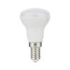 ORION Led Pærer > LED-pære reflektor E14 R39 4W 3.000K 360lm