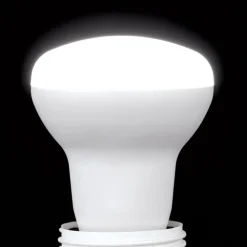 ORION Led Pærer > LED-pære reflektor E14 R39 4W 3.000K 360lm
