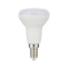 Led Pærer ^ ORION LED-pære reflektor E14 R50 6W 3.000K 540lm dæmpbar