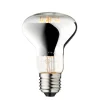 Dæmpbar Led-Pære ^ DESIGN BY US LED-pære Reflektor, E27, 5 W, 2.700 K, dæmpbar