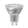 Sylvania Dæmpbar Led-Pære > LED-pære SUPERIA RETRO, ES50 GU10 6 W 930 575 lm dæmpbar