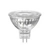 Sylvania Dæmpbar Led-Pære > LED-pære SUPERIA RETRO GU5.3 MR16 5 W 865 480 lm dæmpbar