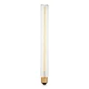 DESIGN BY US Dæmpbar Led-Pære|Led Pærer > LED-pære Tube 300 Plissé, E27, 4 W, 2.200 K, dæmpbar