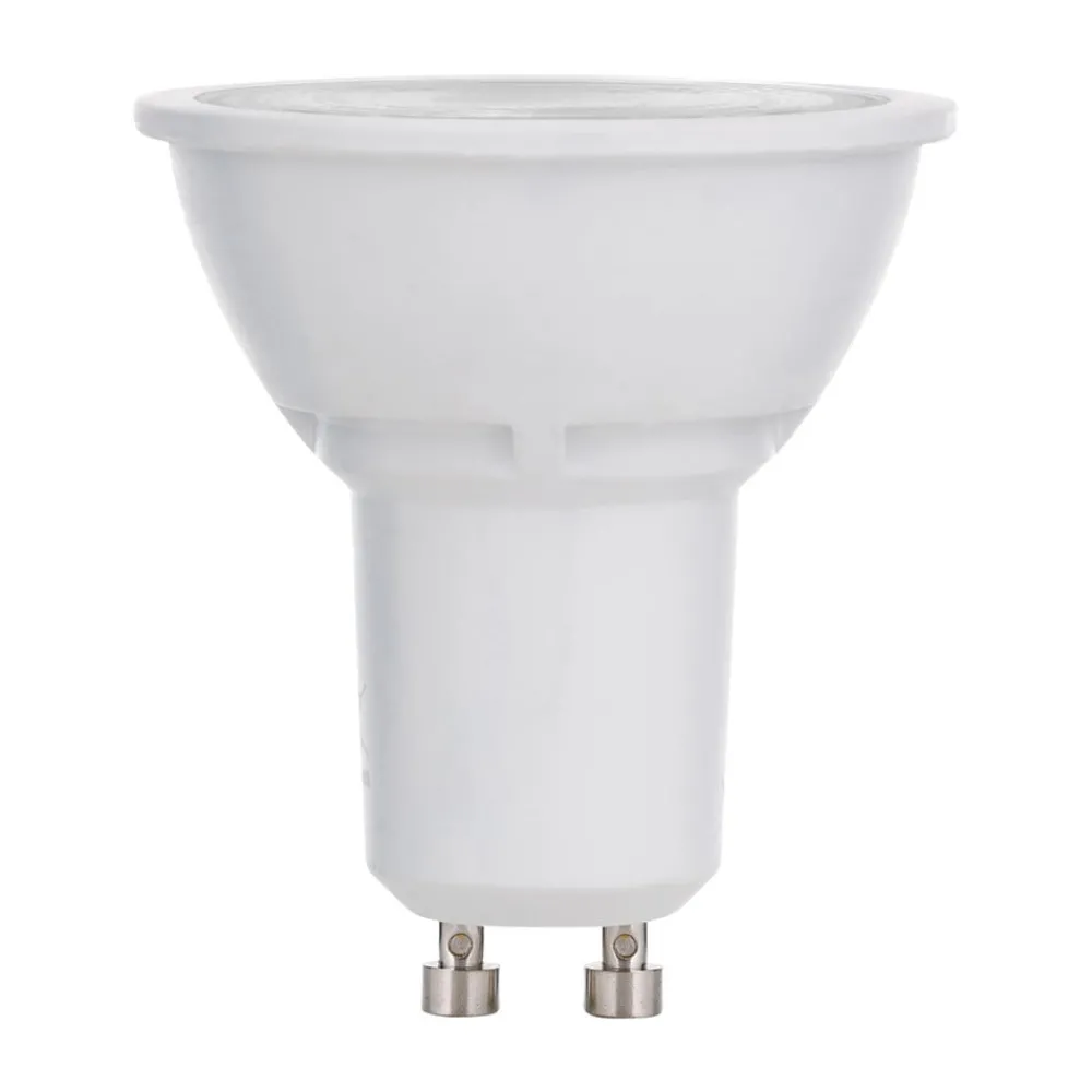 ORION Led Pærer > LED-reflektor GU10 5 W 38° 2.700 K