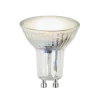 Arcchio Led Pærer > LED-reflektor GU10 4,5W 3.000 K 120° glas