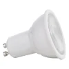 ORION Dæmpbar Led-Pære|Led Pærer > LED-reflektor GU10 5,5 W 2.700 K 38° 450 lm dæmpes
