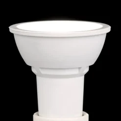 ORION Dæmpbar Led-Pære|Led Pærer > LED-reflektor GU10 5,5 W 2.700 K 38° 450 lm dæmpes