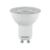 Sylvania Led Pærer > LED-reflektorpære GU10 ES50 36° 4,2W 4.000K