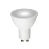 Bioledex Led Pærer > LED-reflektorpære KADO, GU10, 2.700K, 5W, 120°