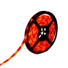 Näve Led Strips > LED-RGB stripe med fjernbetjening, længde 5 meter