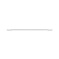 Sylvania Lysstofrør > LED-rør G5 ToLEDo Superia AC HO 26W 840