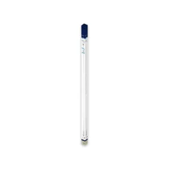 Lysstofrør ^ Müller-Licht LED-rørpære G13 15,6 W 120 cm 6.500 K 2.500 lm