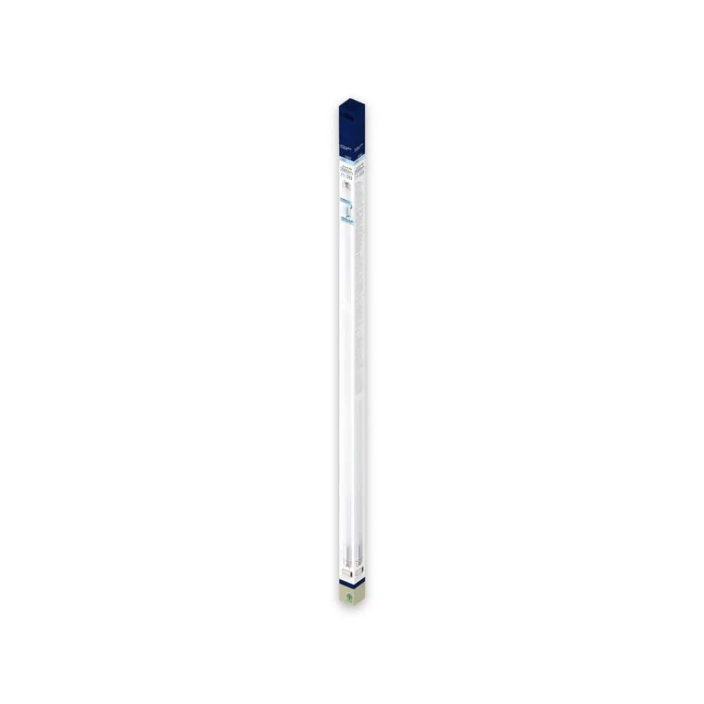 Lysstofrør ^ Müller-Licht LED-rørpære G13 15,6 W 120 cm 6.500 K 2.500 lm