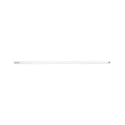 Müller-Licht Lysstofrør|Led Pærer > LED-rørpære G13 15,6 W 120 cm 4.000 K 2.500 lm