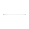 Müller-Licht Lysstofrør > LED-rørpære G13 15,6 W 120 cm 3.000 K 2.500 lm