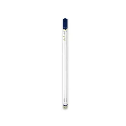 Müller-Licht Lysstofrør > LED-rørpære G13 15,6 W 120 cm 3.000 K 2.500 lm