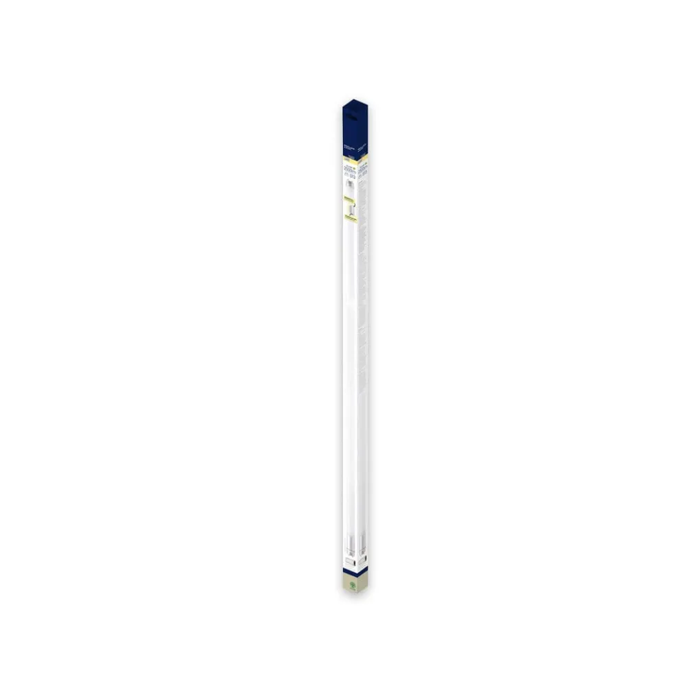 Müller-Licht Lysstofrør > LED-rørpære G13 15,6 W 120 cm 3.000 K 2.500 lm
