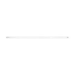 Müller-Licht Lysstofrør > LED-rørpære G13 21,8 W 150 cm 6.500 K 3.500 lm