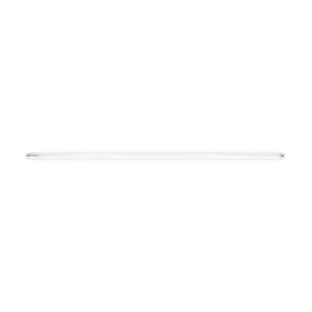 Müller-Licht Lysstofrør > LED-rørpære G13 21,8 W 150 cm 6.500 K 3.500 lm
