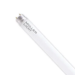 Müller-Licht Lysstofrør > LED-rørpære G13 21,8 W 150 cm 6.500 K 3.500 lm