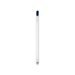 Müller-Licht Lysstofrør > LED-rørpære G13 21,8 W 150 cm 6.500 K 3.500 lm