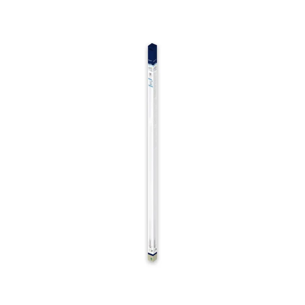 Müller-Licht Lysstofrør > LED-rørpære G13 21,8 W 150 cm 6.500 K 3.500 lm