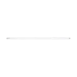 Müller-Licht Lysstofrør > LED-rørpære G13 21,8 W 150 cm 4.000 K 3.500 lm